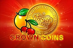 Crown Coins