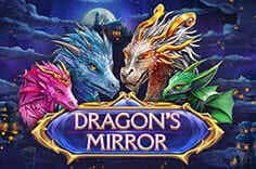 Dragon's Mirror