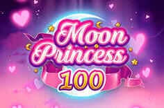 Moon Princess 100