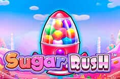 Sugar Rush